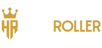 HighrollerCasino