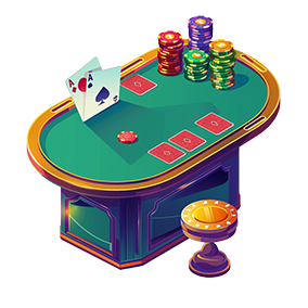 Daily Cash | Baccarat