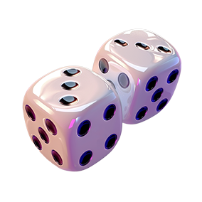 Daily Cash | Dice Duel