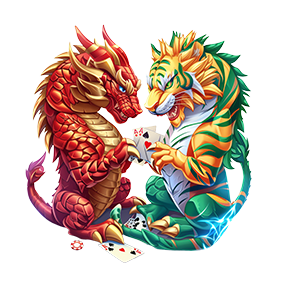 Daily Cash | Dragon Tiger