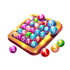 Daily Cash | Keno