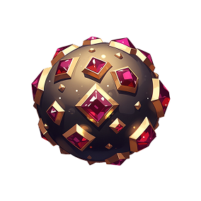 Weekly Cash Tournament | Mines