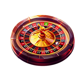 Daily Cash | Roulette