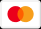 Mastercard accepted