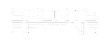 SportsbettingAG