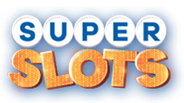 SuperSlots