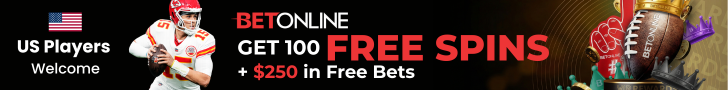 BetOnline AG free