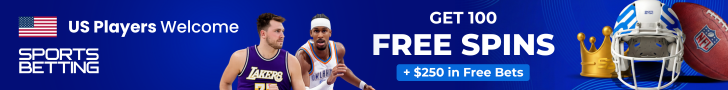Sportsbetting AG free